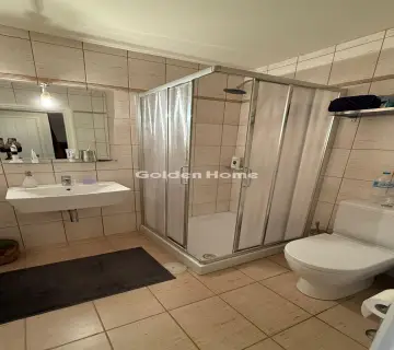 Independent Maisonette 240m<sup>2</sup> for sale photo 58