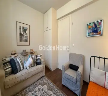 Independent Maisonette 240m<sup>2</sup> for sale photo 57