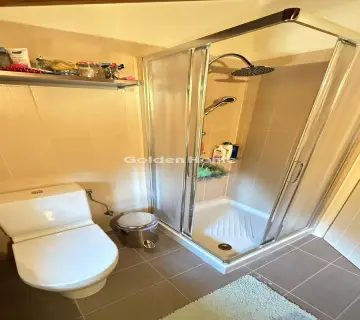 Independent Maisonette 240m<sup>2</sup> for sale photo 65