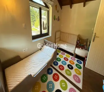 Independent Maisonette 240m<sup>2</sup> for sale photo 71