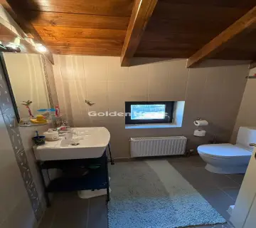 Independent Maisonette 240m<sup>2</sup> for sale photo 64