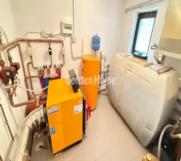 Independent Maisonette 240m<sup>2</sup> for sale photo 77