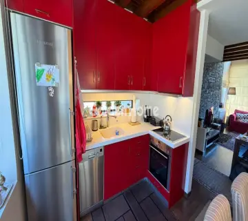 Independent Maisonette 240m<sup>2</sup> for sale photo 27