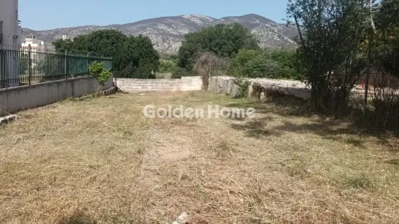 Residential 400m<sup>2</sup> for sale photo 1