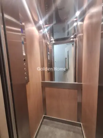 Apartment 61m<sup>2</sup> for sale photo 21