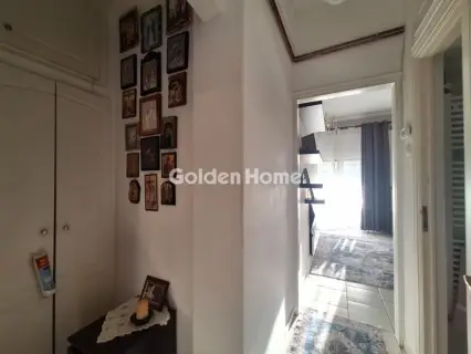 Apartment 61m<sup>2</sup> for sale photo 12