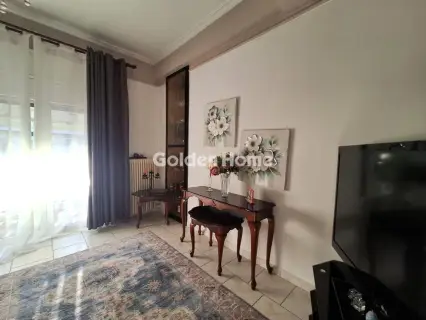Apartment 61m<sup>2</sup> for sale photo 2