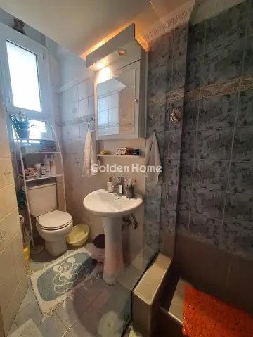 Apartment 61m<sup>2</sup> for sale photo 8