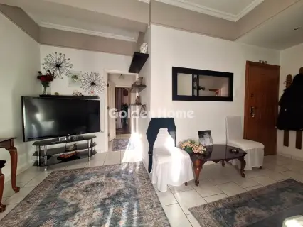 Apartment 61m<sup>2</sup> for sale photo 1