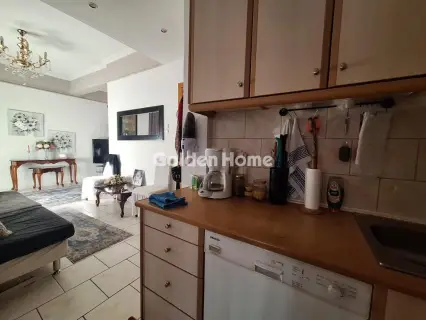 Apartment 61m<sup>2</sup> for sale photo 4