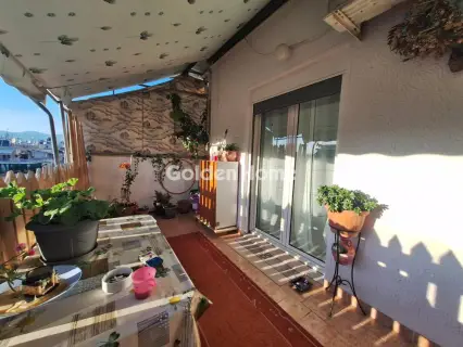 Apartment 61m<sup>2</sup> for sale photo 19