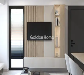 Διαμέρισμα 61τ.μ. προς πώληση φωτογραφία 4801950