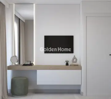 Διαμέρισμα 61τ.μ. προς πώληση φωτογραφία 4801955