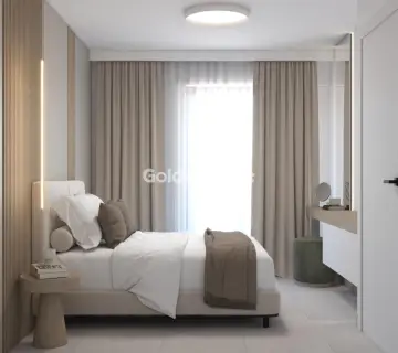 Διαμέρισμα 61τ.μ. προς πώληση φωτογραφία 4801956