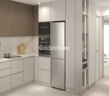 Golden Home Property Image