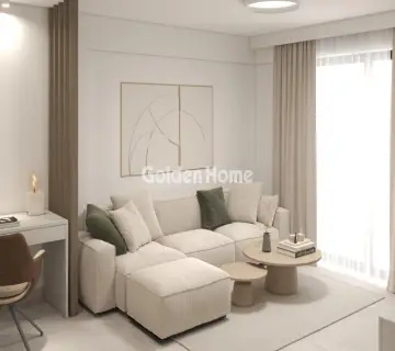 Golden Home Property Image