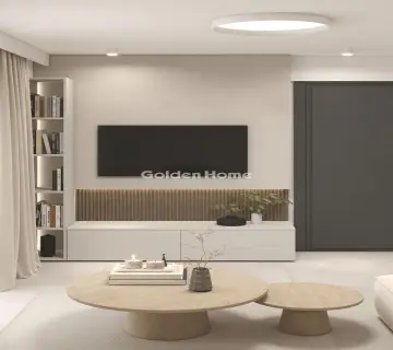 Golden Home Property Image