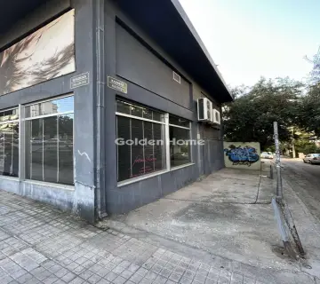 店铺 85m<sup>2</sup> for sale photo 4810434