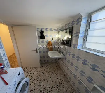 Διαμέρισμα 73τ.μ. προς πώληση φωτογραφία 10