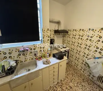 Διαμέρισμα 73τ.μ. προς πώληση φωτογραφία 11