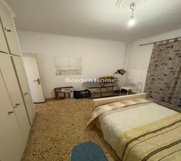 Διαμέρισμα 73τ.μ. προς πώληση φωτογραφία 4