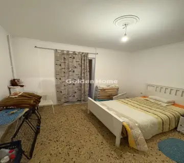 Διαμέρισμα 73τ.μ. προς πώληση φωτογραφία 8