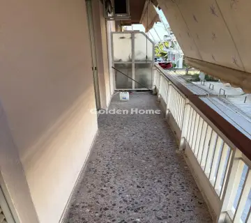 Διαμέρισμα 73τ.μ. προς πώληση φωτογραφία 1