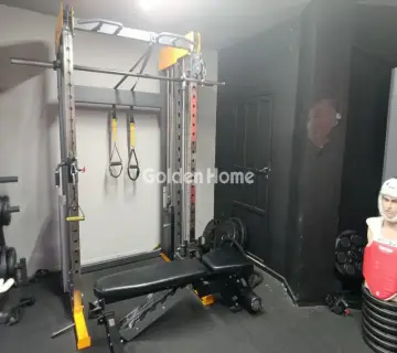 Golden Home Property Image