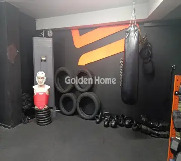 Golden Home Property Image