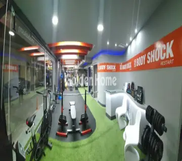 Golden Home Property Image