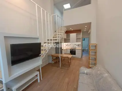 公寓 72m<sup>2</sup> for sale photo 21