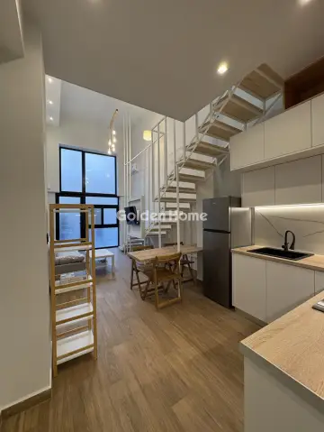 公寓 72m<sup>2</sup> for sale photo 35