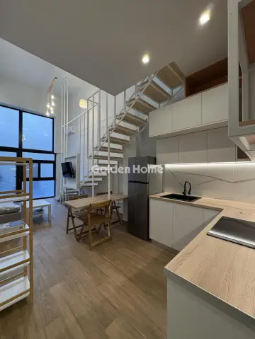 公寓 72m<sup>2</sup> for sale photo 40