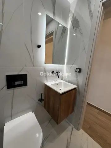 公寓 72m<sup>2</sup> for sale photo 44