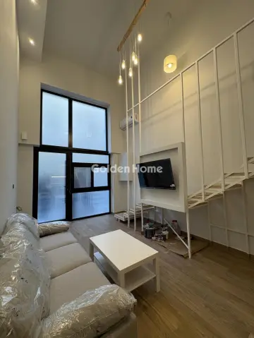 公寓 72m<sup>2</sup> for sale photo 51