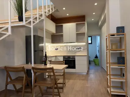 公寓 72m<sup>2</sup> for sale photo 52