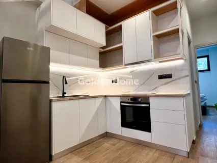 公寓 72m<sup>2</sup> for sale photo 53