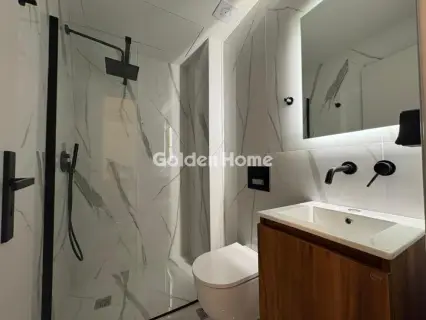 公寓 72m<sup>2</sup> for sale photo 58