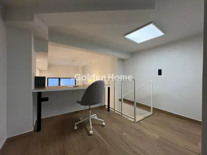 公寓 72m<sup>2</sup> for sale photo 59