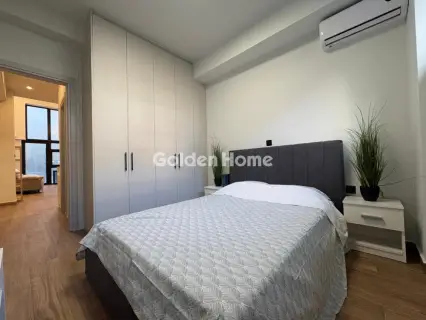 公寓 72m<sup>2</sup> for sale photo 60