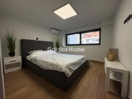 公寓 72m<sup>2</sup> for sale photo 61