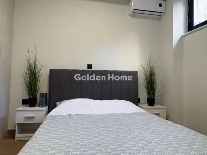 公寓 72m<sup>2</sup> for sale photo 62