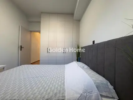 公寓 72m<sup>2</sup> for sale photo 63