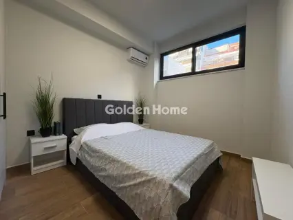 公寓 72m<sup>2</sup> for sale photo 64