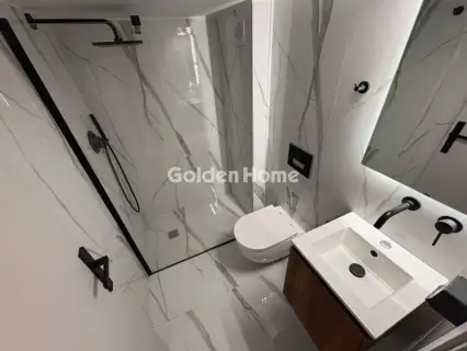 公寓 72m<sup>2</sup> for sale photo 66