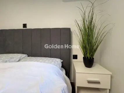 公寓 72m<sup>2</sup> for sale photo 67