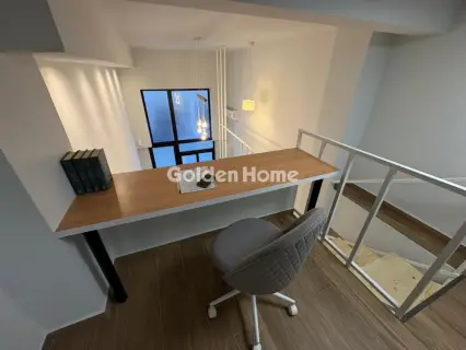 公寓 72m<sup>2</sup> for sale photo 68