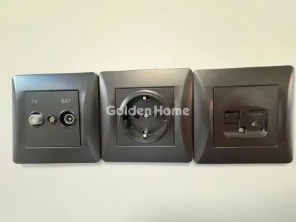 公寓 72m<sup>2</sup> for sale photo 69