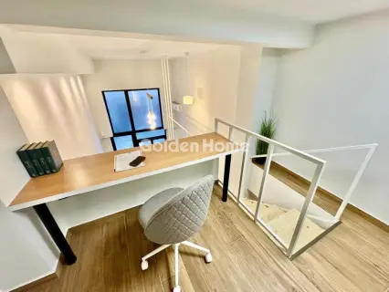 公寓 72m<sup>2</sup> for sale photo 70