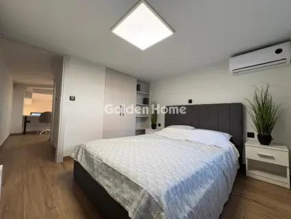 公寓 72m<sup>2</sup> for sale photo 71